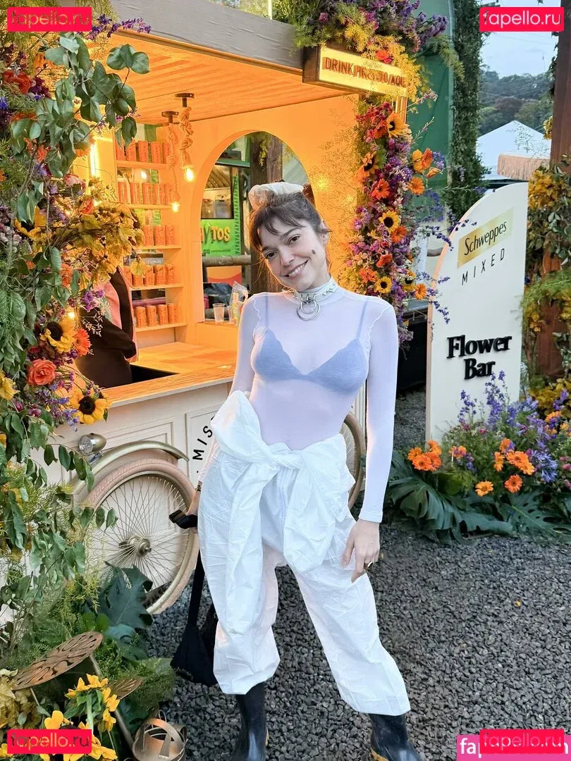 Bella Camero Onlyfans Photo Gallery 