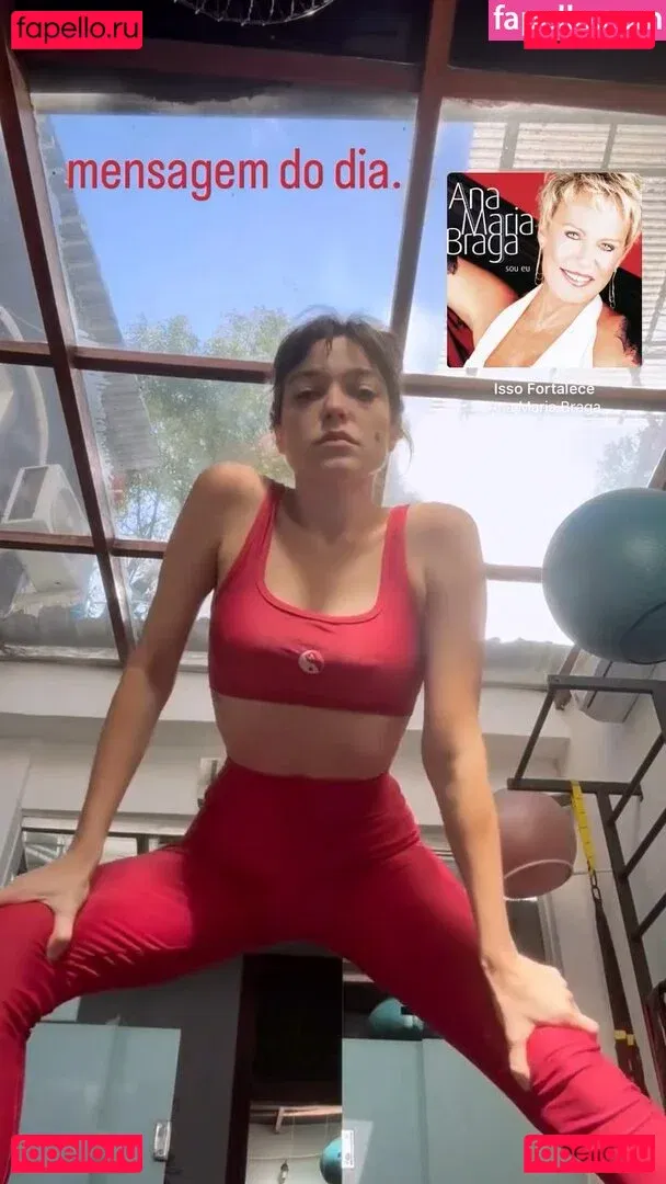 Bella Camero Onlyfans Photo Gallery 