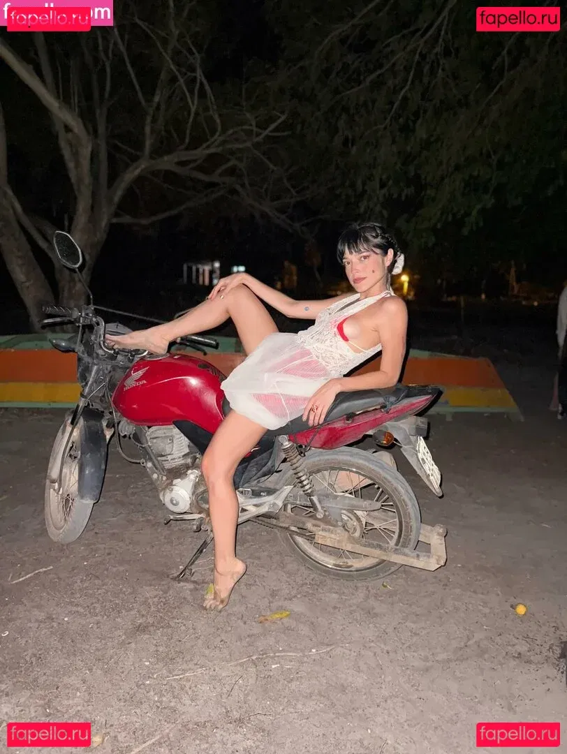 Bella Camero Onlyfans Photo Gallery 