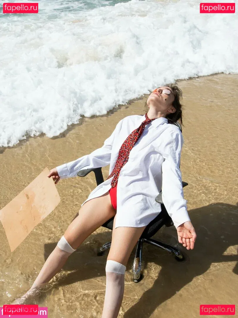 Bella Camero Onlyfans Photo Gallery 