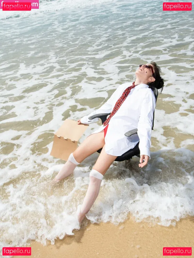 Bella Camero Onlyfans Photo Gallery 