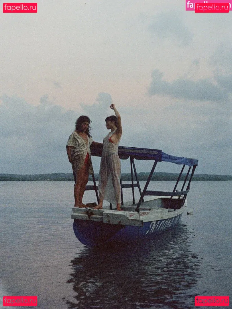 Bella Camero Onlyfans Photo Gallery 