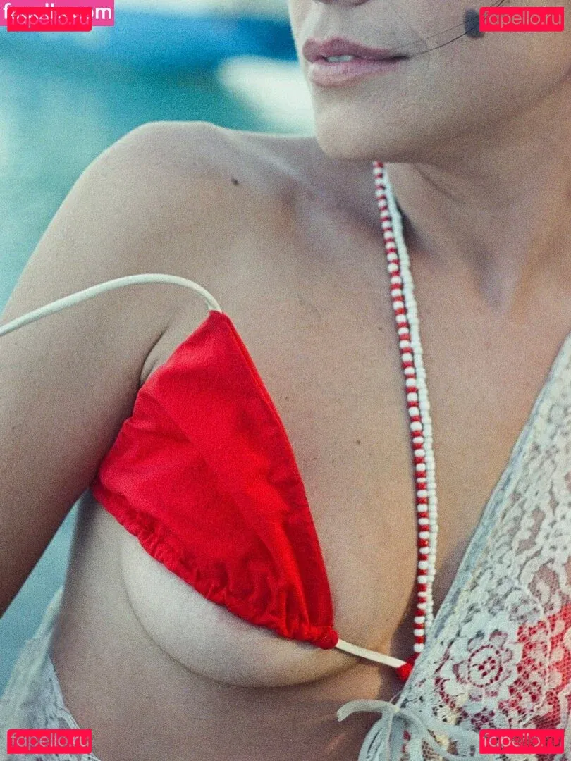 Bella Camero Onlyfans Photo Gallery 