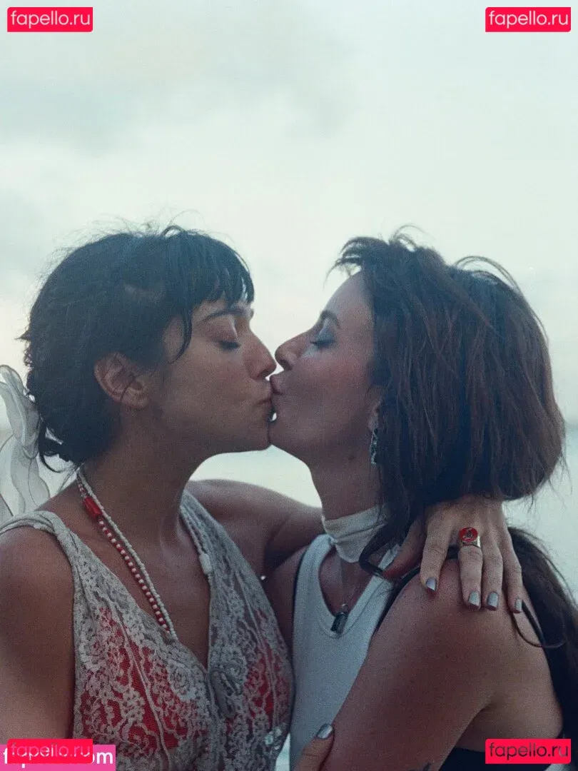 Bella Camero Onlyfans Photo Gallery 