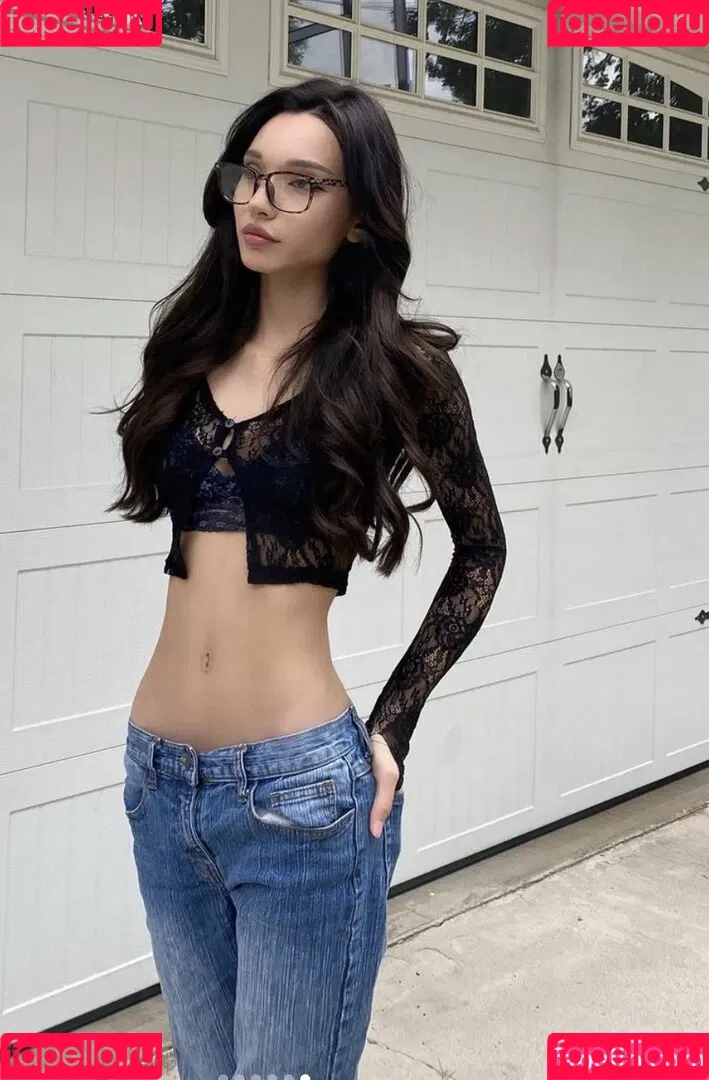Kyla Ice Onlyfans Photo Gallery 