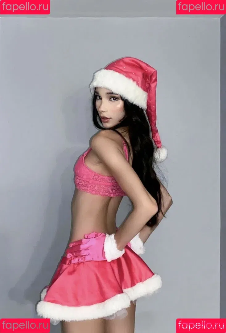 Kyla Ice Onlyfans Photo Gallery 