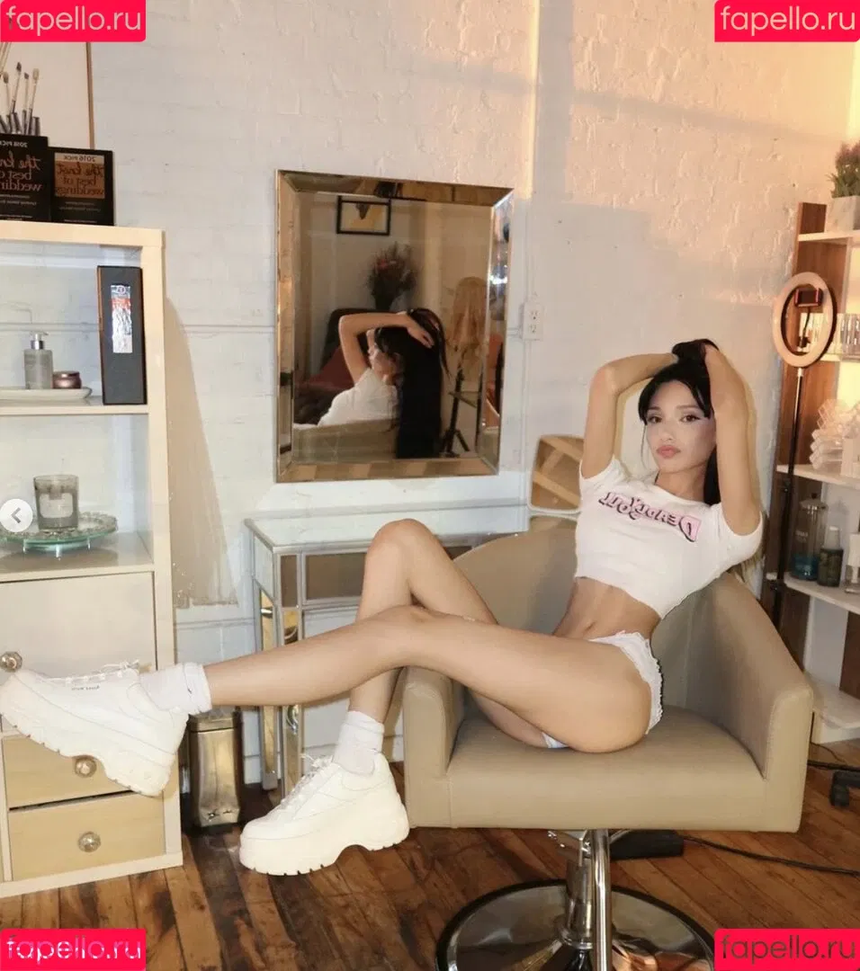 Kyla Ice Onlyfans Photo Gallery 