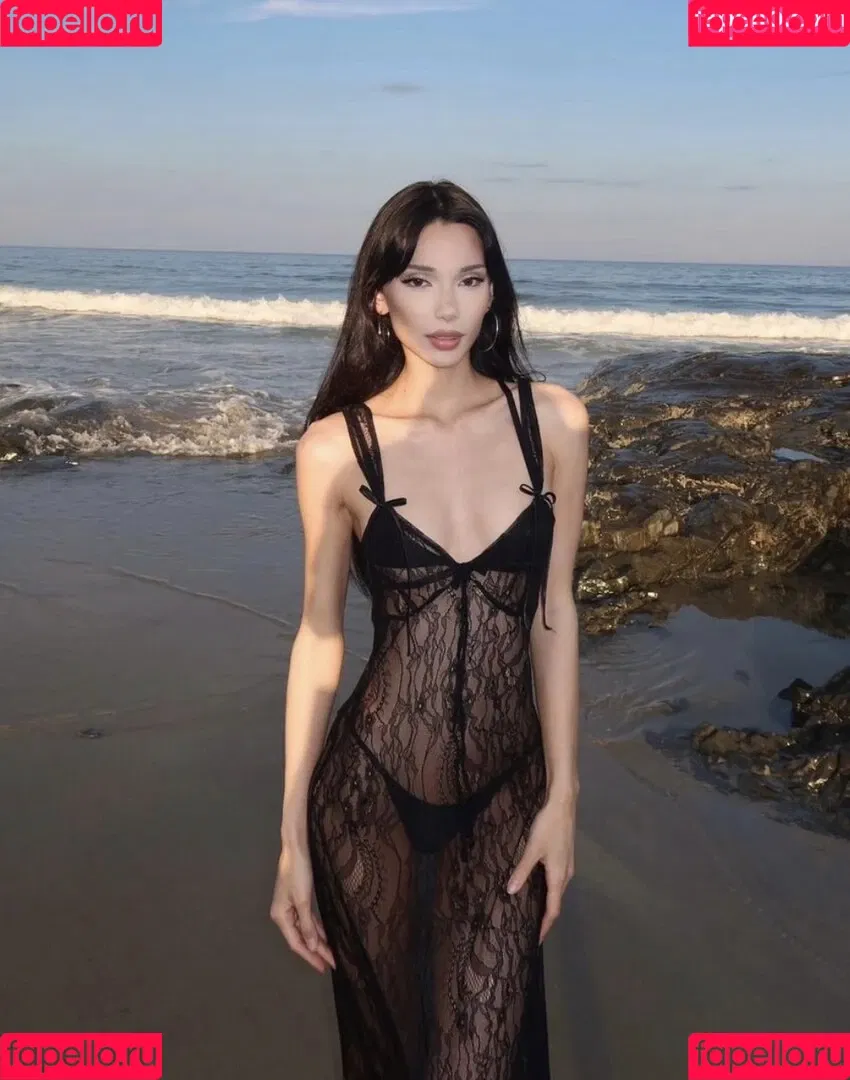 Kyla Ice Onlyfans Photo Gallery 