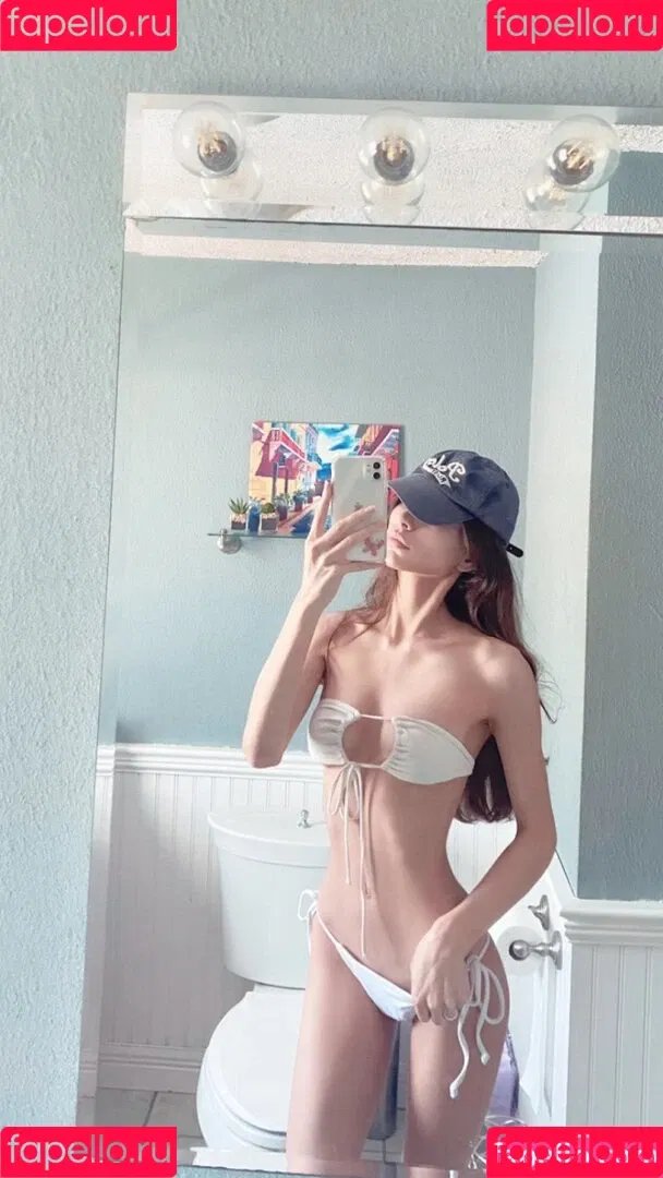 Kyla Ice Onlyfans Photo Gallery 