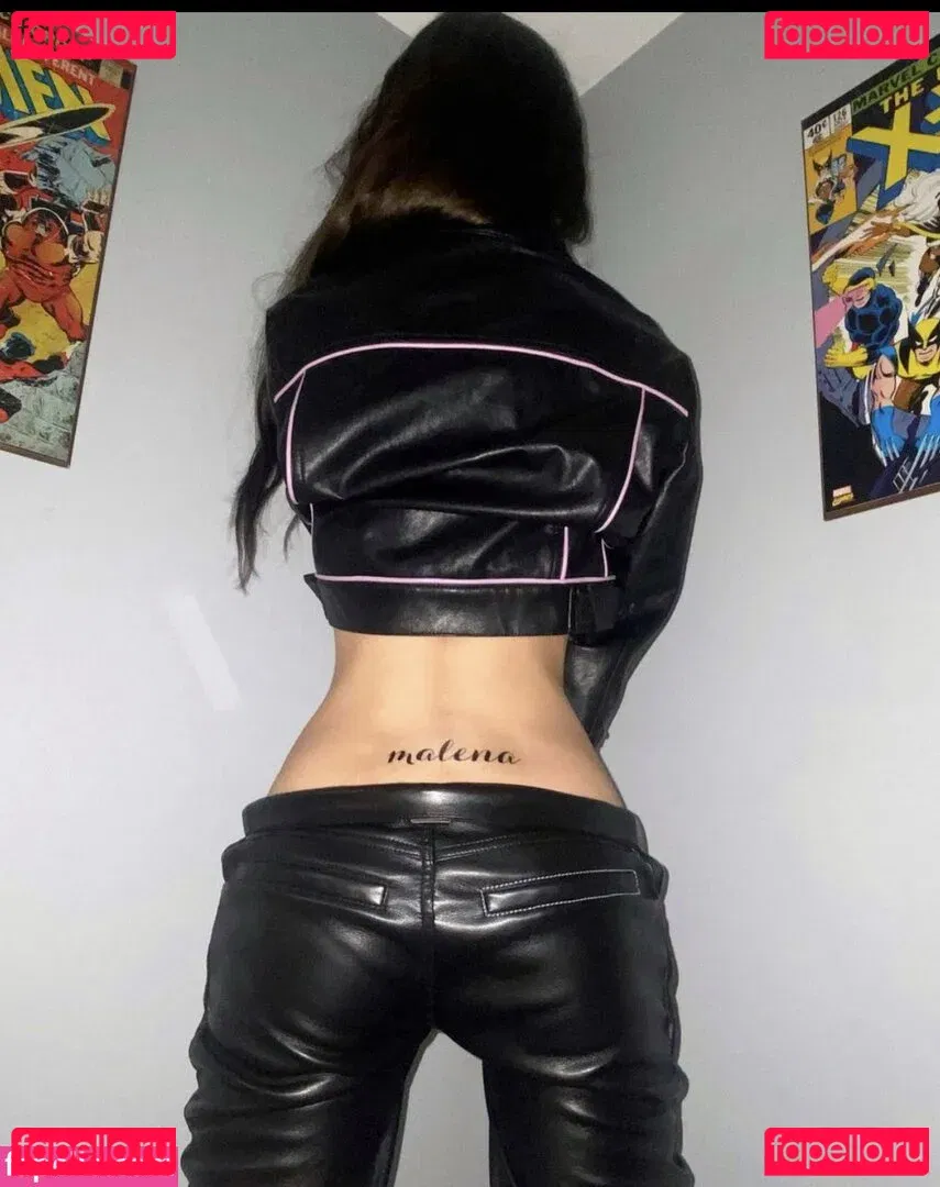 Kyla Ice Onlyfans Photo Gallery 