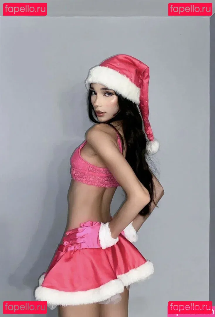 Kyla Ice Onlyfans Photo Gallery 