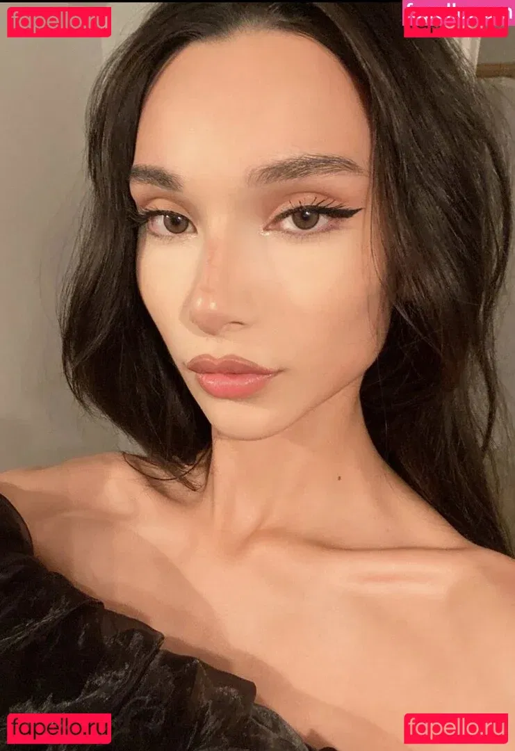 Kyla Ice Onlyfans Photo Gallery 