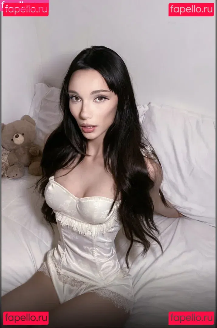 Kyla Ice Onlyfans Photo Gallery 