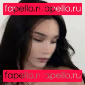 Kyla Ice Onlyfans Photo Gallery 