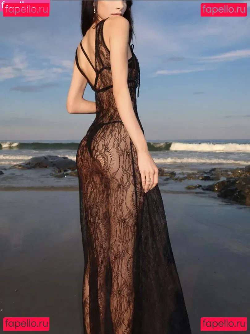 Kyla Ice Onlyfans Photo Gallery 