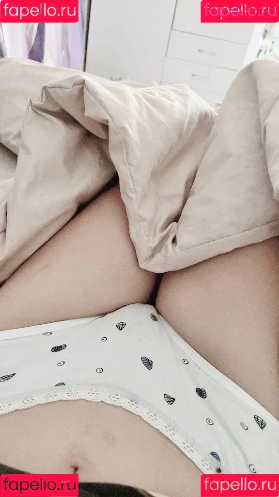 Akari_Cos Onlyfans Photo Gallery 