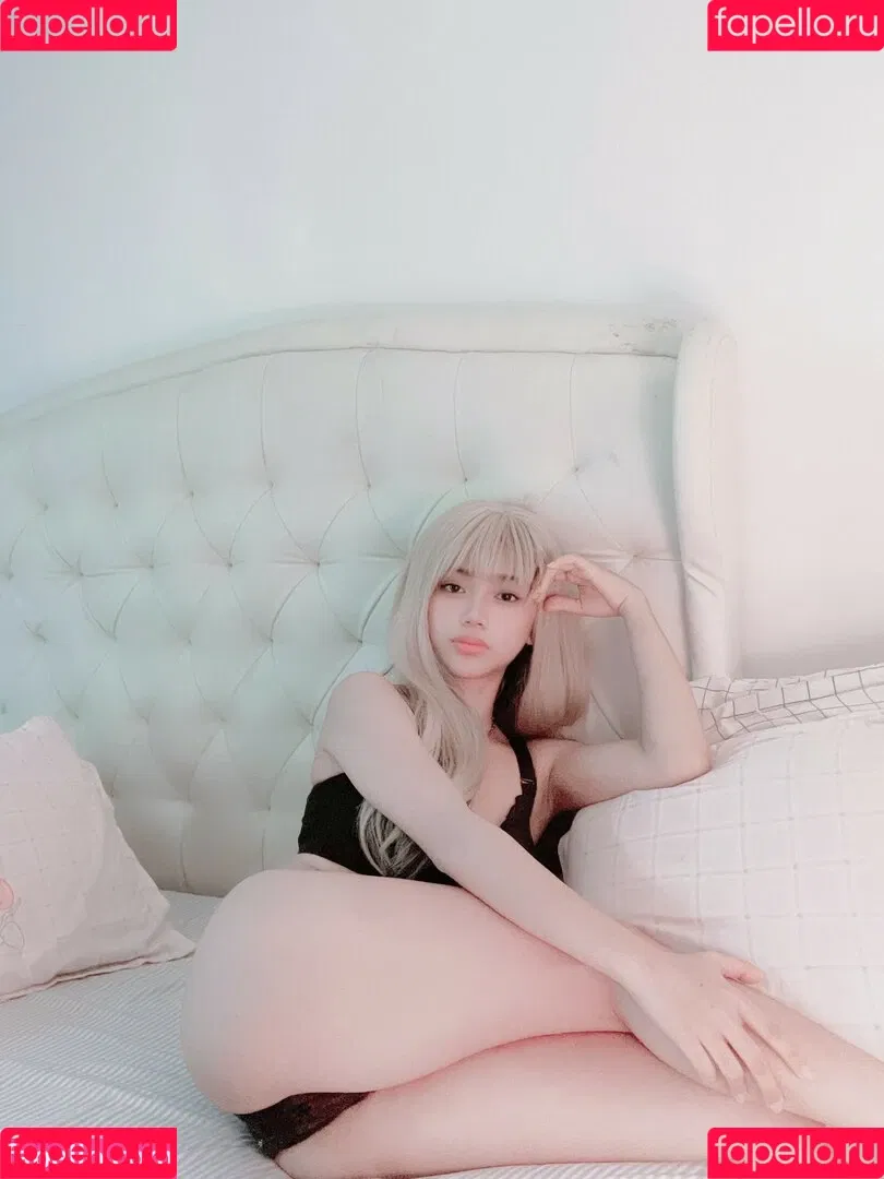 Akari_Cos Onlyfans Photo Gallery 