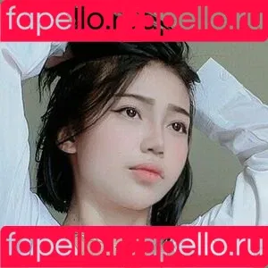Akari_Cos Onlyfans Photo Gallery 