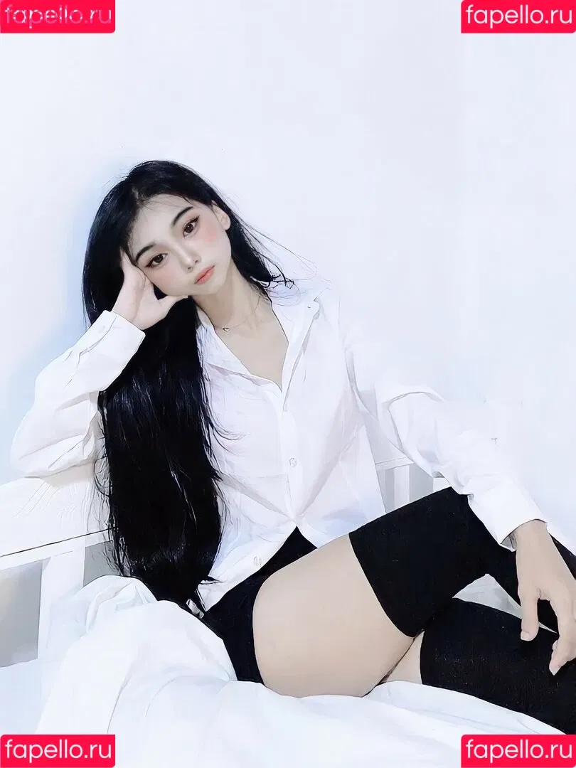 Akari_Cos Onlyfans Photo Gallery 