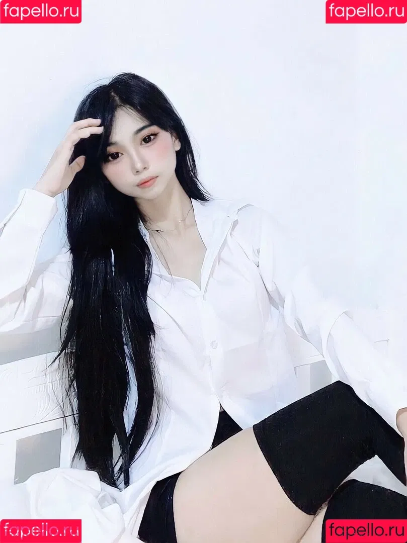 Akari_Cos Onlyfans Photo Gallery 