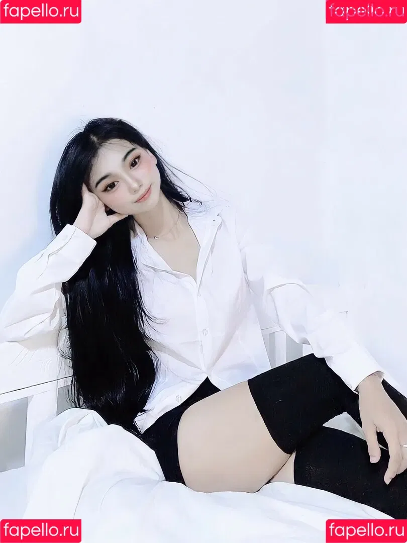Akari_Cos Onlyfans Photo Gallery 