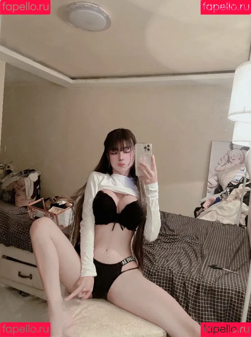 Akari_Cos Onlyfans Photo Gallery 