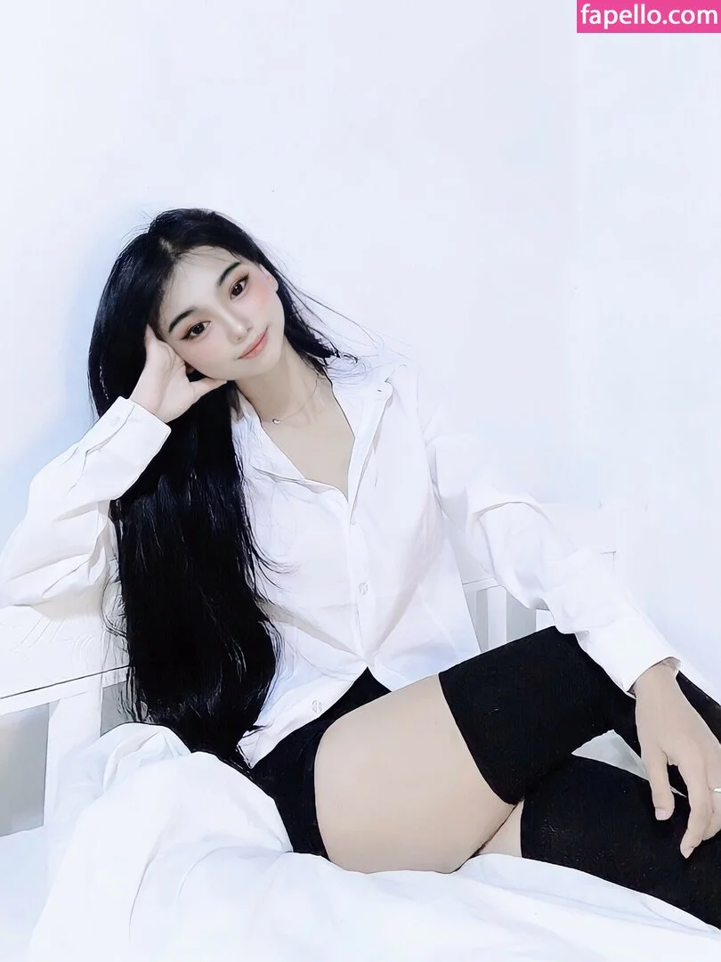 Akari_Cos Onlyfans Photo Gallery 