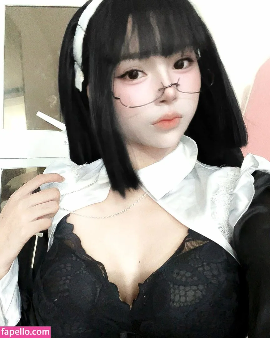 Akari_Cos Onlyfans Photo Gallery 