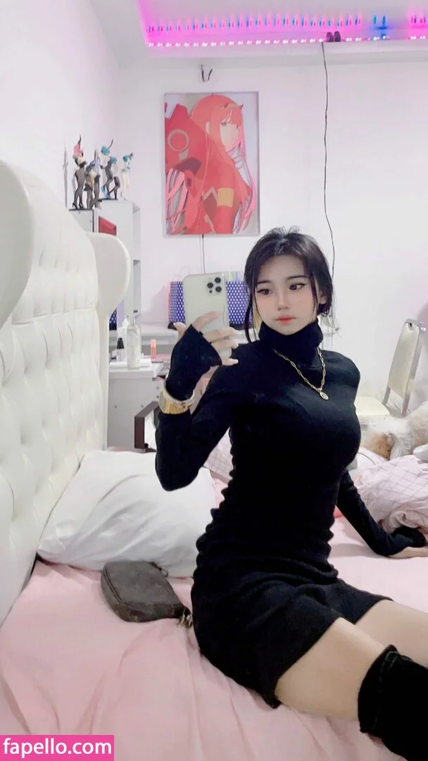 Akari_Cos Onlyfans Photo Gallery 