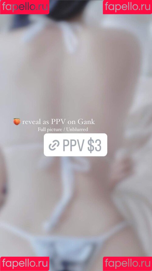 Akari_Cos Onlyfans Photo Gallery 