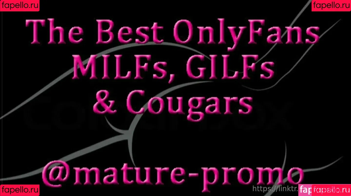 m1lf_electra Onlyfans Photo Gallery 