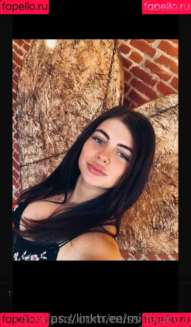 m1lf_electra Onlyfans Photo Gallery 