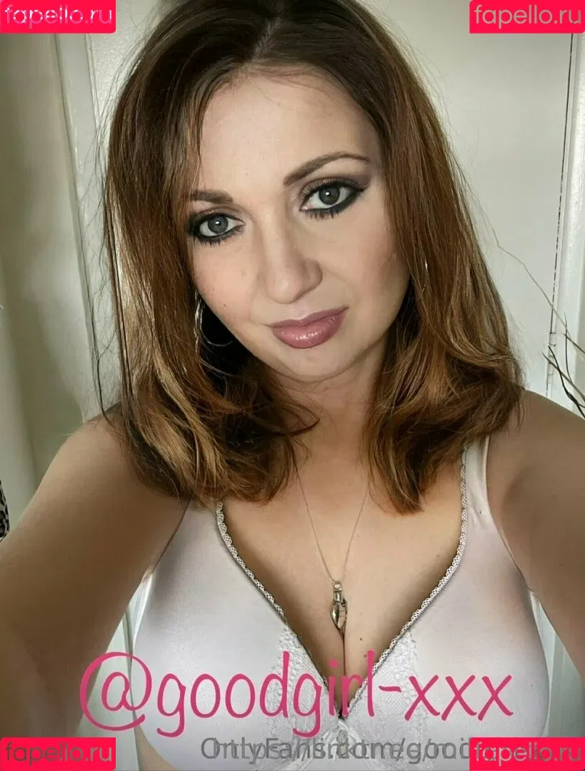 m1lf_electra Onlyfans Photo Gallery 