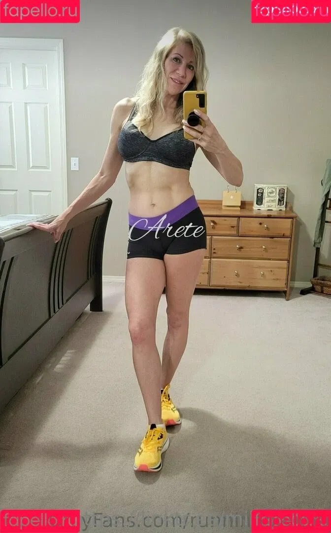 m1lf_electra Onlyfans Photo Gallery 