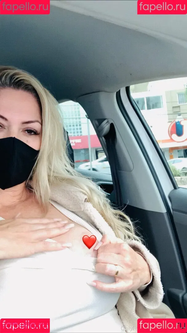 m1lf_electra Onlyfans Photo Gallery 