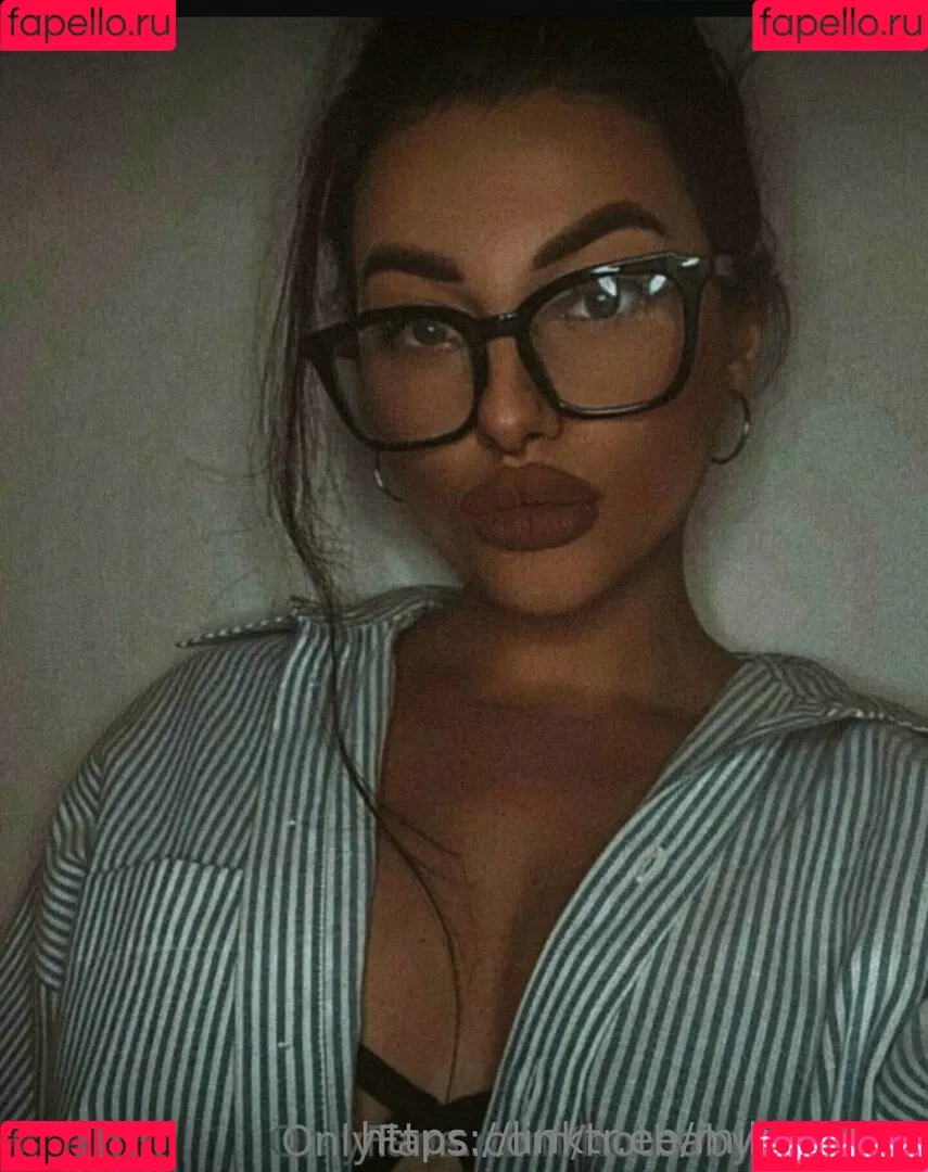 m1lf_electra Onlyfans Photo Gallery 