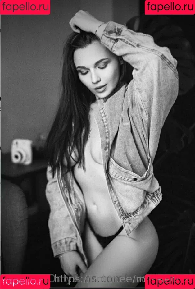 m1lf_electra Onlyfans Photo Gallery 