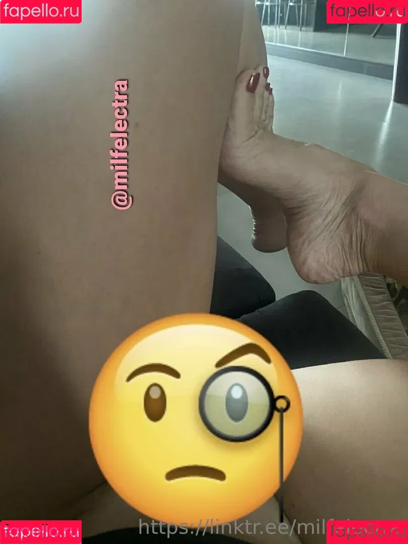 m1lf_electra Onlyfans Photo Gallery 