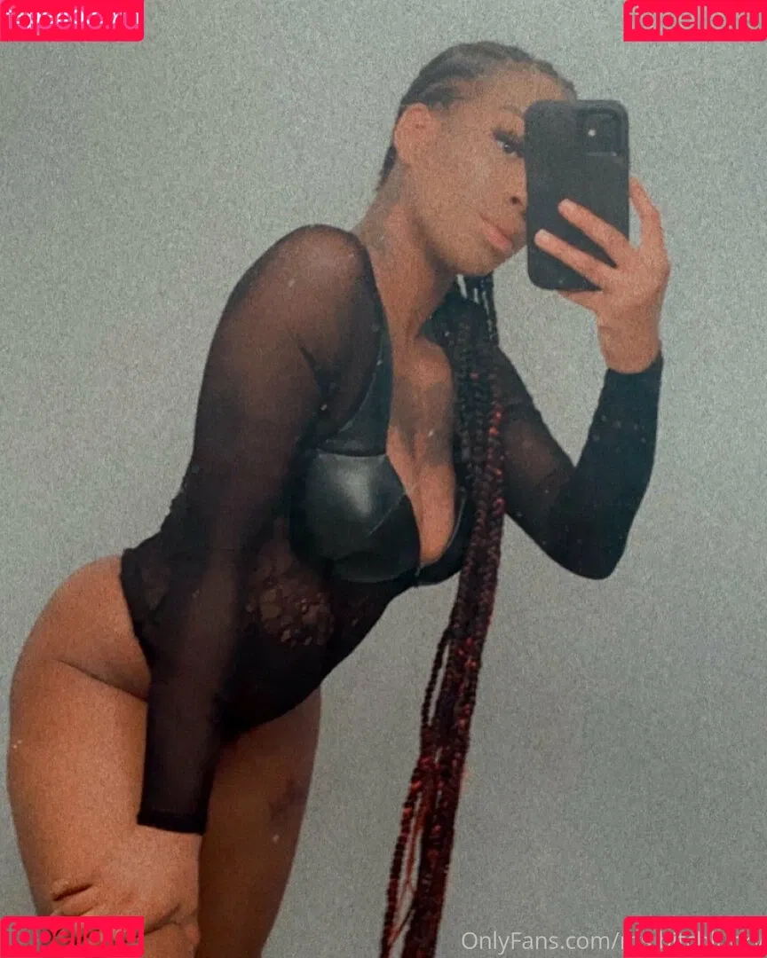 ms.bitchlucky Onlyfans Photo Gallery 