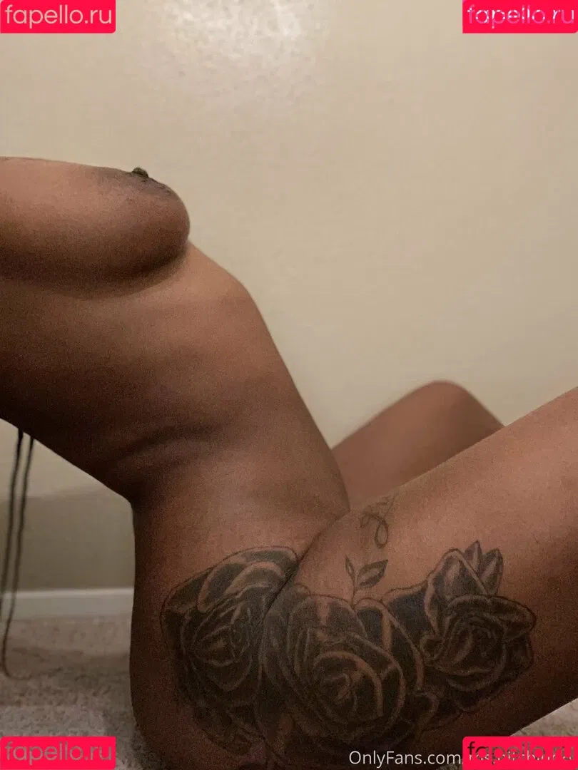 ms.bitchlucky Onlyfans Photo Gallery 