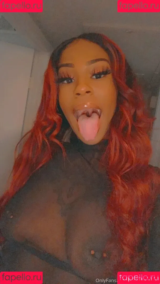 ms.bitchlucky Onlyfans Photo Gallery 