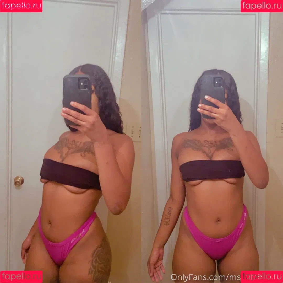 ms.bitchlucky Onlyfans Photo Gallery 