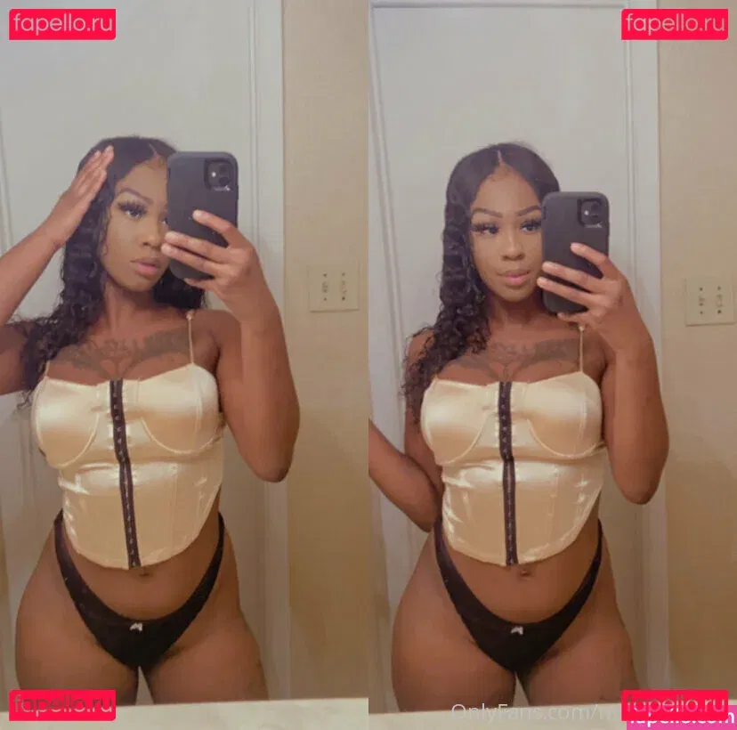 ms.bitchlucky Onlyfans Photo Gallery 