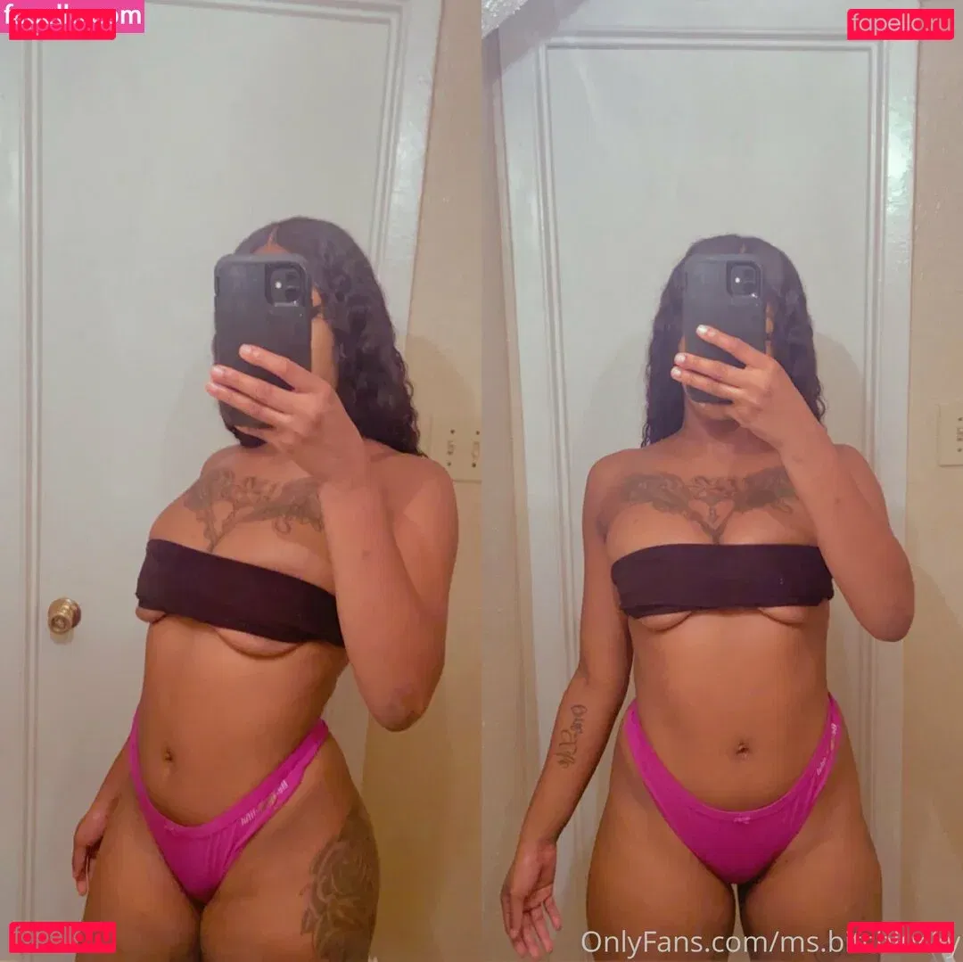 ms.bitchlucky Onlyfans Photo Gallery 