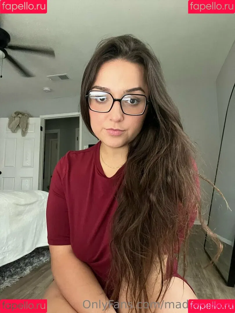 Madeinhello Onlyfans Photo Gallery 