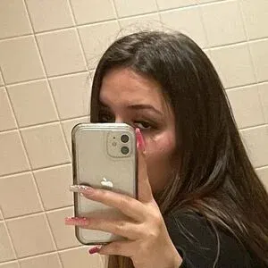 Madeinhello Onlyfans Photo Gallery 