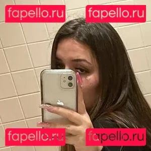 Madeinhello Onlyfans Photo Gallery 