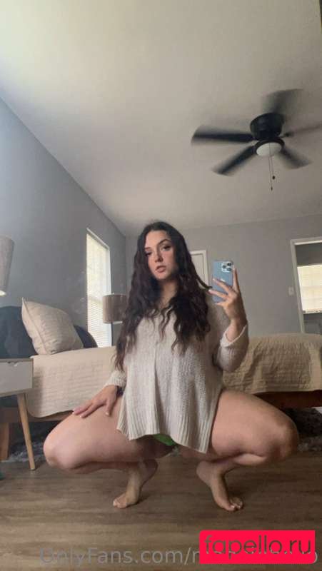 Madeinhello Nude Onlyfans Photo 120