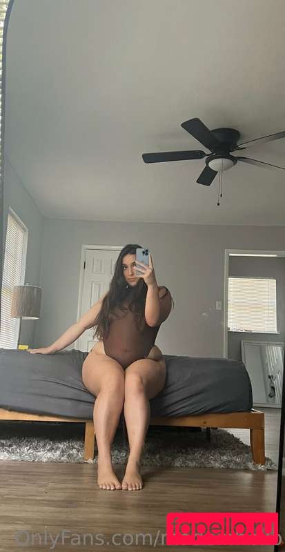 Madeinhello Nude Onlyfans Photo 15