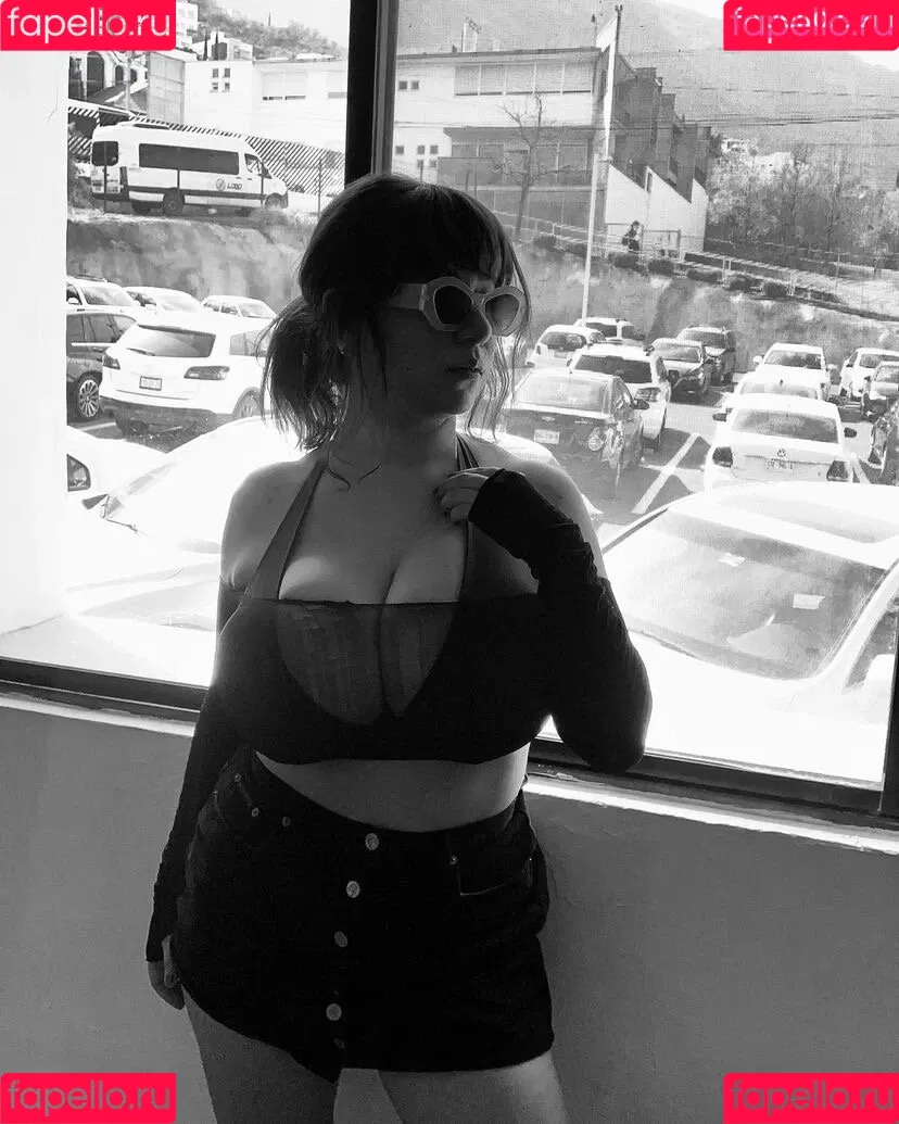 Josahandry Lia Onlyfans Photo Gallery 